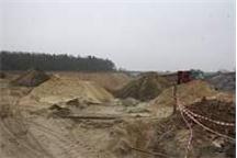 Ostrów Wlkp.: energia ze składowiska Ostrów Wlkp.: energia ze składowiska