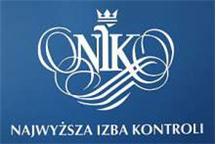 NIK o spalarni niebezpiecznych odpadów zakupionej w ramach programu PHARE NIK o spalarni niebezpiecznych odpadów zakupionej w ramach programu PHARE