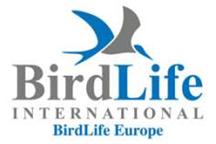 Raport BirdLife Europe: Czy OZE w Polsce będą naprawdę zielone? Raport BirdLife Europe: Czy OZE w Polsce będą naprawdę zielone?