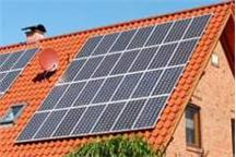 Energia słoneczna jest tańsza, niż wynika to z wielu analiz Energia słoneczna jest tańsza, niż wynika to z wielu analiz