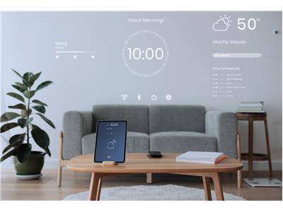 smart_home_01.jpg