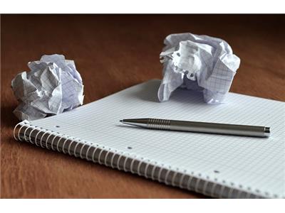 papier-2.jpg
