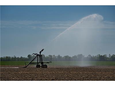 pompa głębinowa.jpg