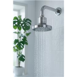 filtrdodeszczownicytappwatershowerprorainmonta.jpg