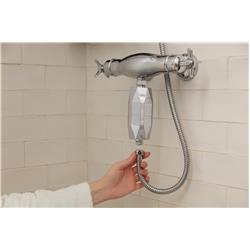 montaztappwatershowerprodiamond.jpg