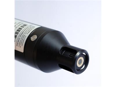 czujnik-redox8000.jpg