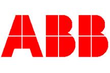 Energia odnawialna: ABB