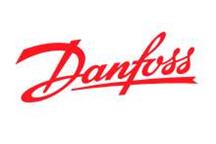 Napędy: Danfoss