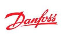 Armatura i urządzenia: Danfoss