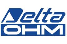 Powietrze i klimat: Delta Ohm