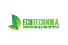 Energetyka słoneczna: Eco-Technika