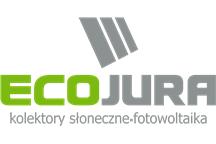 Energetyka słoneczna: EcoJura