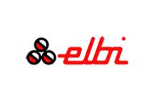 Zbiorniki do wody i ścieków: ELBI