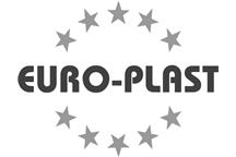 Zbiorniki do wody i ścieków: EURO-PLAST