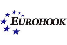 Odpady, recykling, gleba: Eurohook