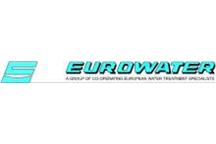 Projektowanie - stacje uzdatniania wody: EUROWATER
