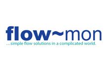 Aparatura kontrolno-pomiarowa, napędy: Flow-Mon