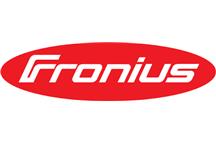 Energia odnawialna: FRONIUS