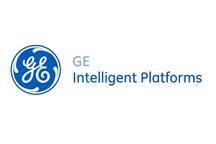 Aparatura kontrolno-pomiarowa, napędy: GE Automation & Controls + GE Intelligent Platform