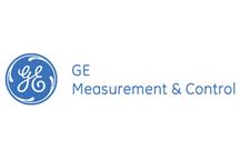 Aparatura kontrolno-pomiarowa, napędy: GE Measurement & Control + GE Sensing (GE - General Electric)