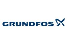 inne pompy i pompownie: GRUNDFOS