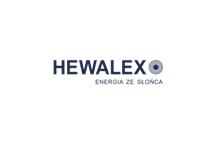 Usługi - energetyka słoneczna: Hewalex