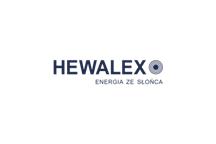 Kolektory słoneczne płaskie: Hewalex