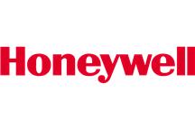 Armatura i urządzenia: Honeywell