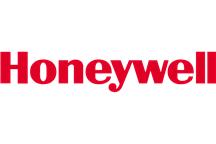 Woda i ścieki: Honeywell