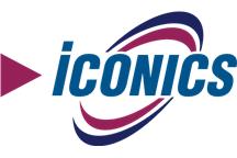 Oprogramowanie: ICONICS