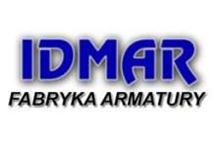 Armatura i urządzenia: IDMAR
