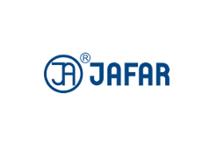 Uzdatnianie i oczyszczanie wody: JAFAR