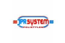 Oczyszczanie ścieków: JPR System