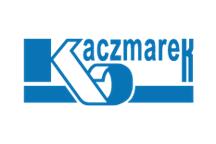 Rury i kształtki - PP: Kaczmarek