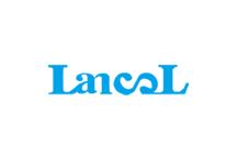 Maszyny i urządzenia stosowane w wykonawstwie: Lancol