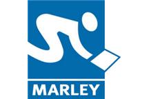 Rury i kształtki: Marley