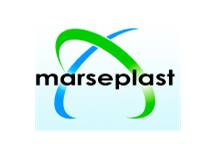 Zbiorniki - do ścieków: MARSEPLAST