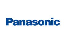 Woda i ścieki: Panasonic