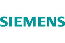 Pomiar przepływu: Siemens