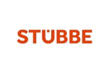 Armatura i urządzenia: Stübbe