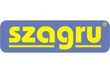 Ochrona środowiska: Szagru