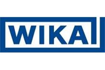 Woda i ścieki: WIKA